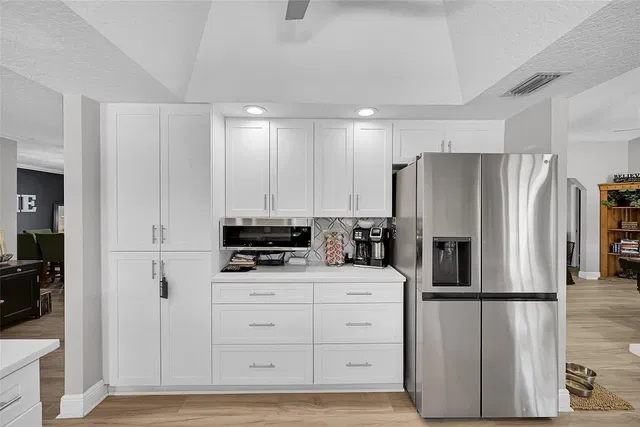  Residence photo 19