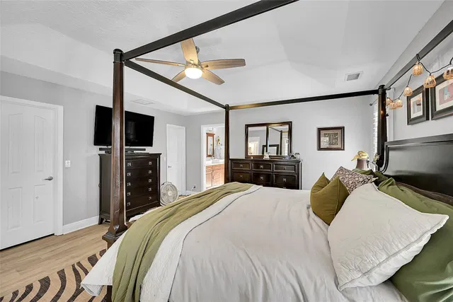  Residence photo 25
