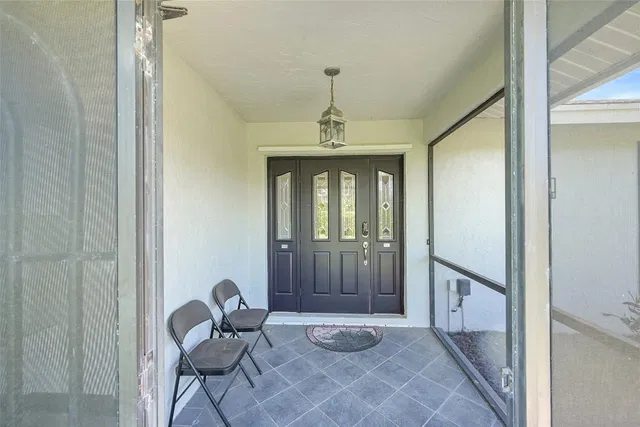  Residence photo 29