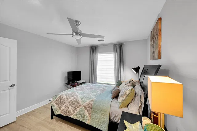  Residence photo 35