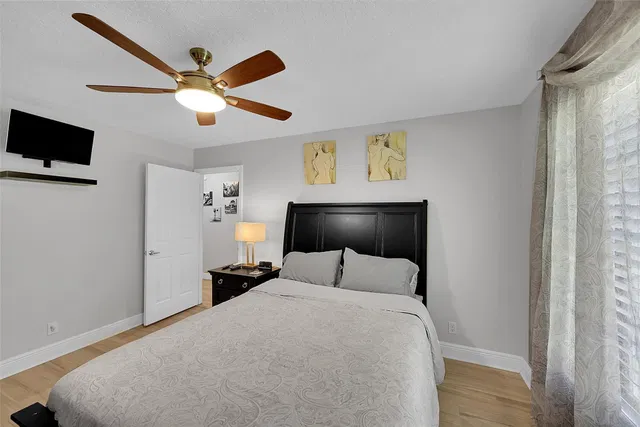  Residence photo 37