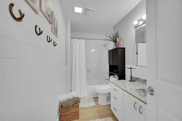  Residence photo 38