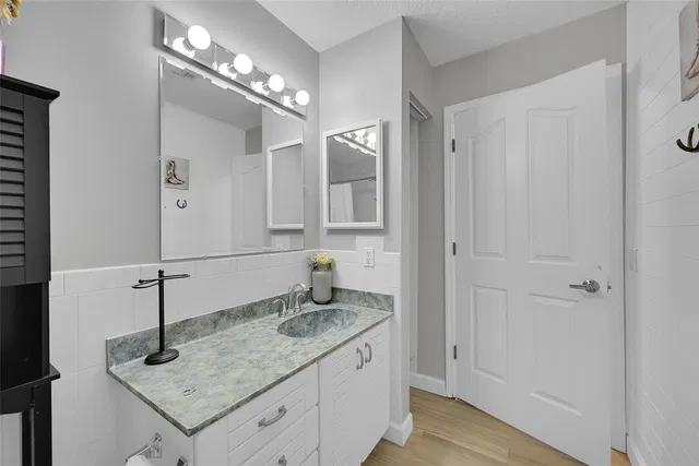  Residence photo 39