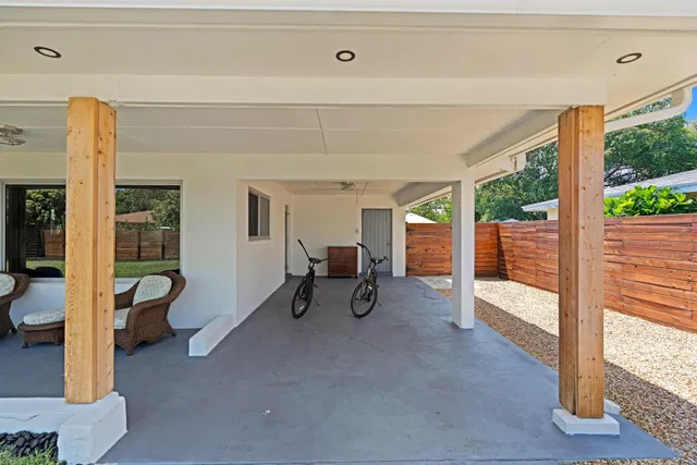 Downtown Delray Beach Residence photo 4