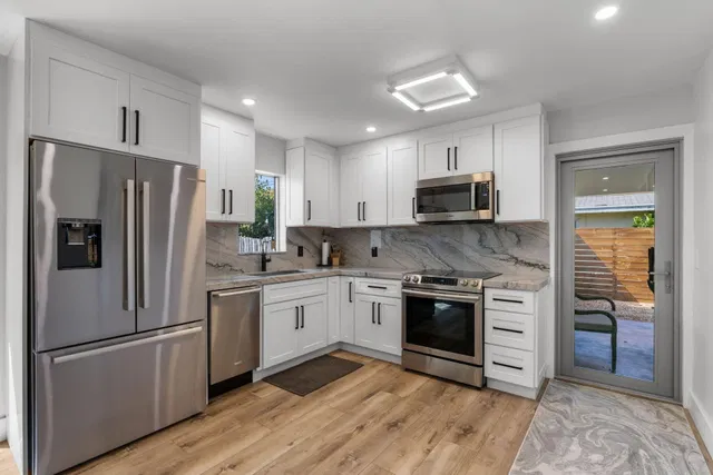Downtown Delray Beach Residence photo 5