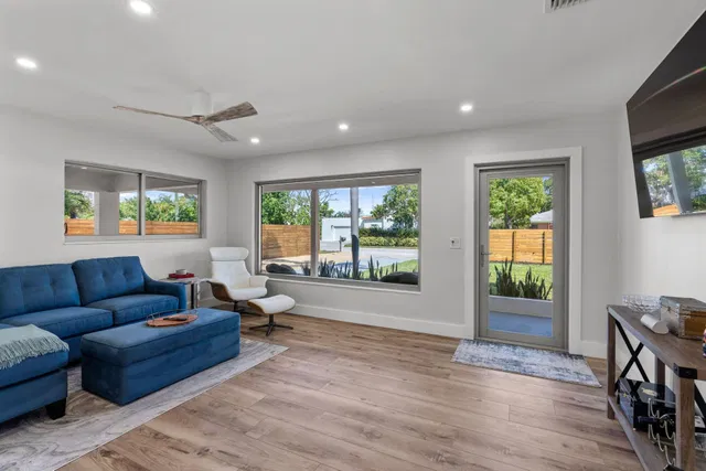 Downtown Delray Beach Residence photo 6