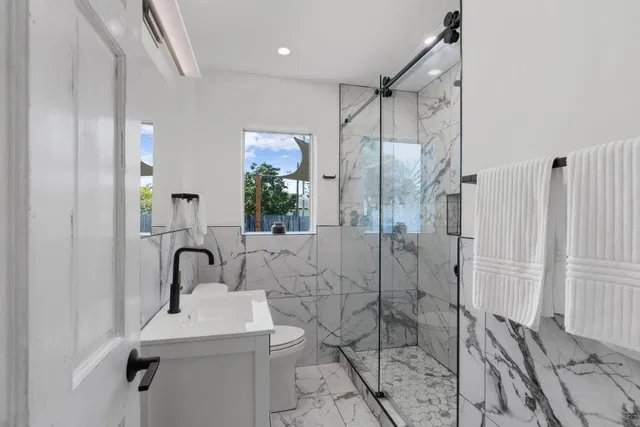 Downtown Delray Beach Residence photo 9
