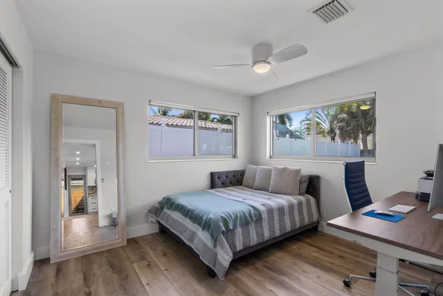 Downtown Delray Beach Residence photo 10