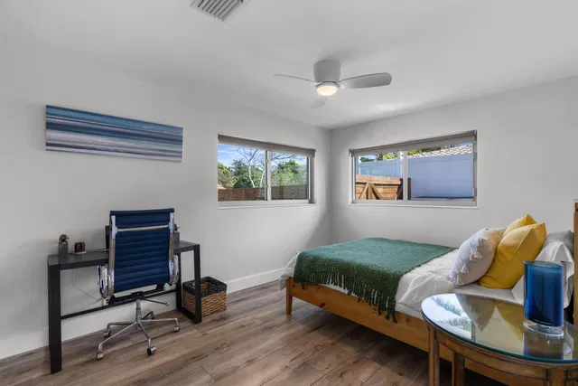 Downtown Delray Beach Residence photo 11