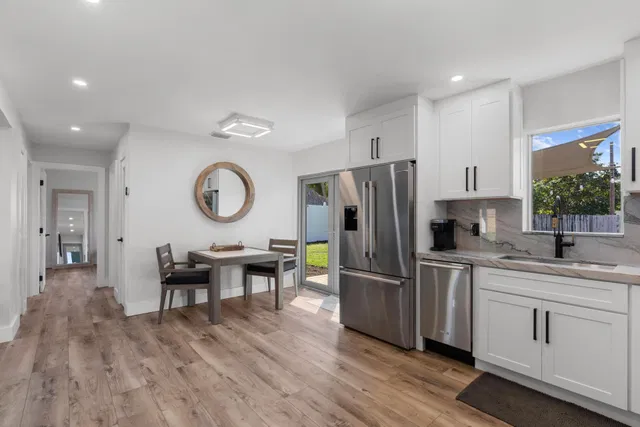 Downtown Delray Beach Residence photo 12