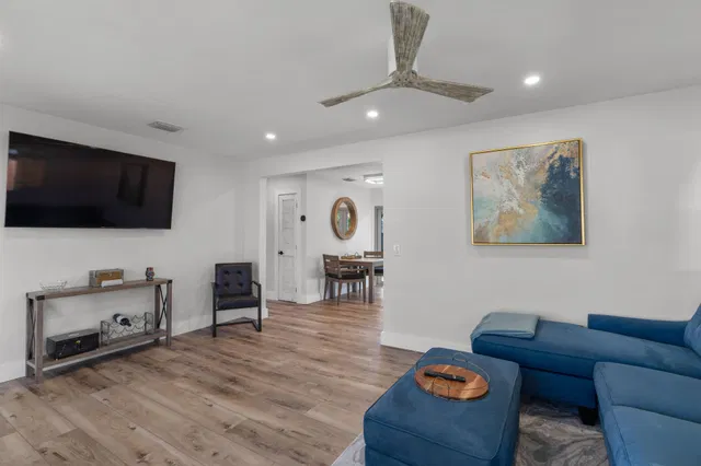 Downtown Delray Beach Residence photo 14