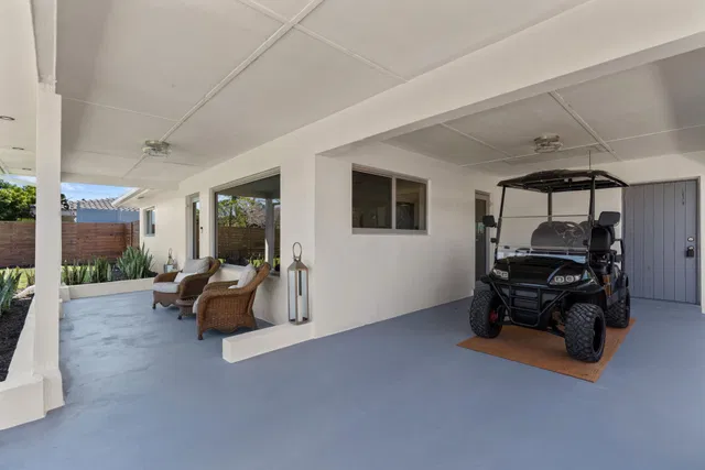 Downtown Delray Beach Residence photo 20