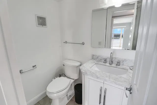 Residence photo 15