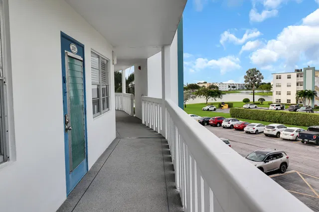 Residence photo 21