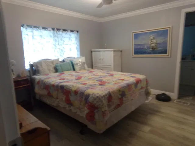 Residence photo 8
