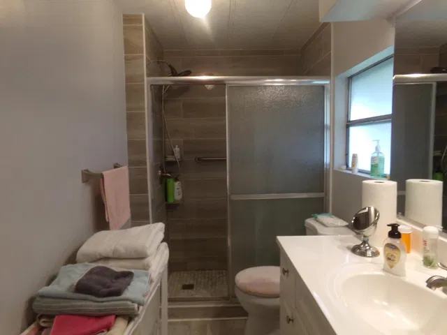 Residence photo 10