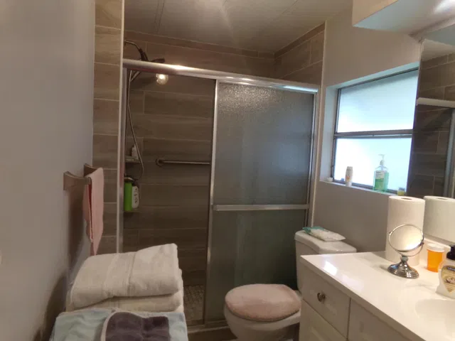 Residence photo 11
