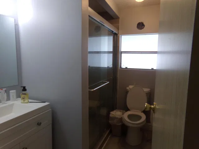 Residence photo 12