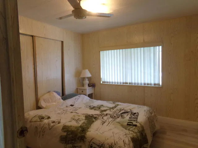 Residence photo 14