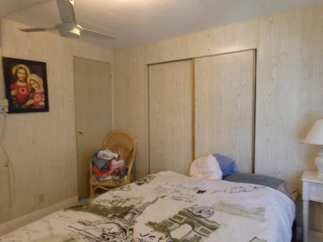 Residence photo 16
