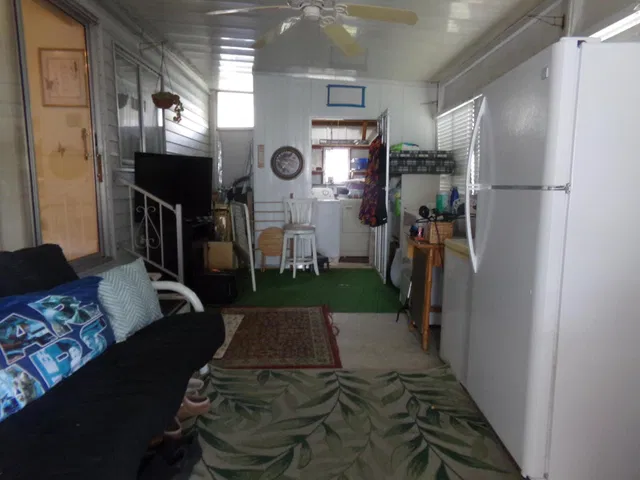 Residence photo 18
