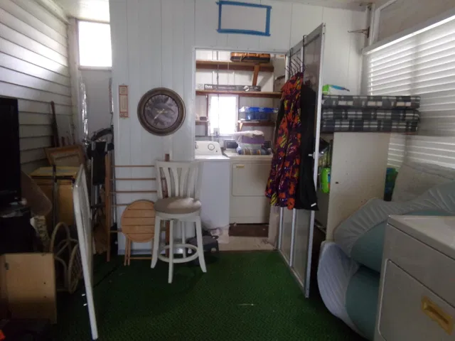 Residence photo 19