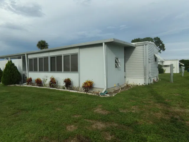 Residence photo 21