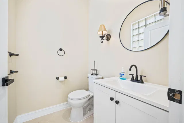 Residence photo 9