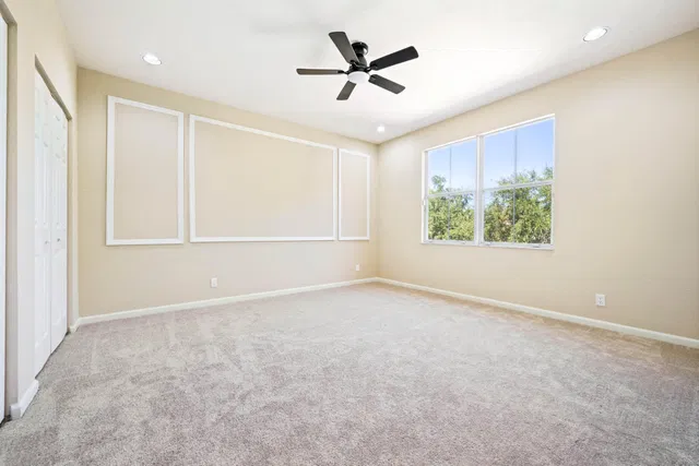 Residence photo 14