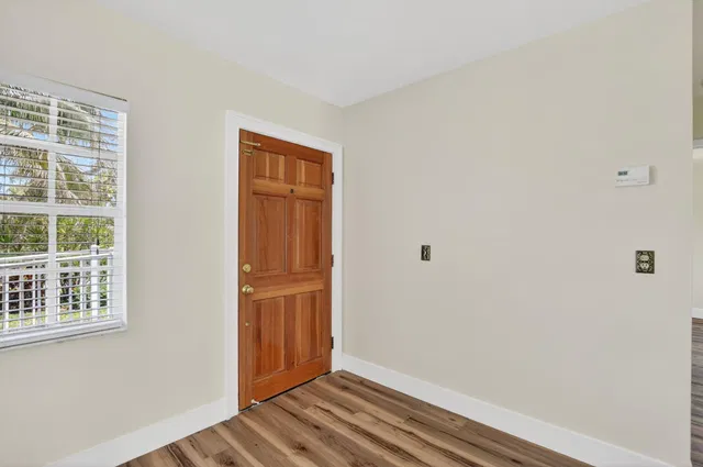 Residence photo 6