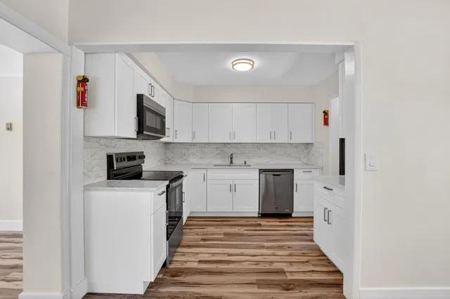 Residence photo 15