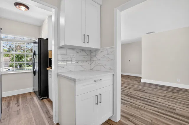 Residence photo 18