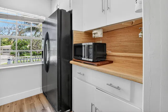 Residence photo 20
