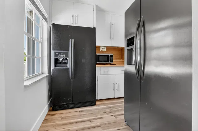 Residence photo 21