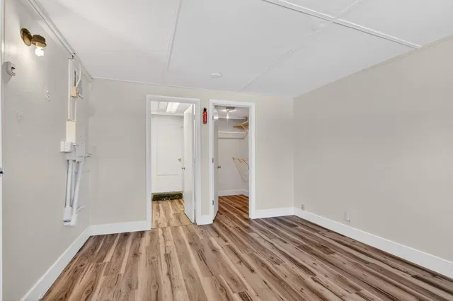Residence photo 22