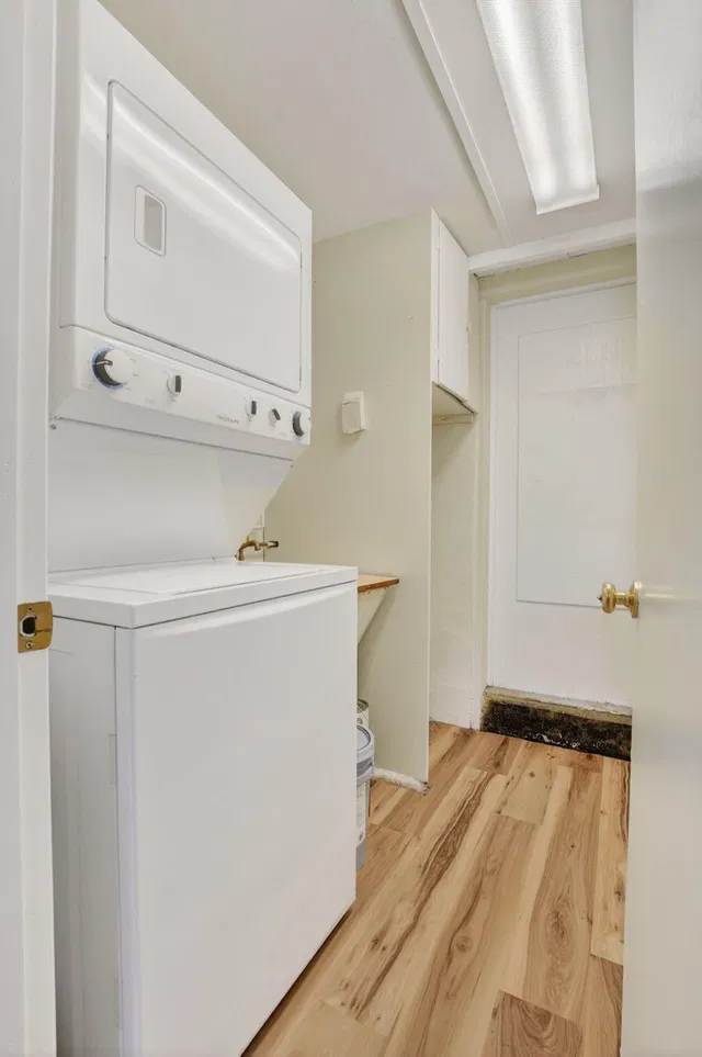 Residence photo 26