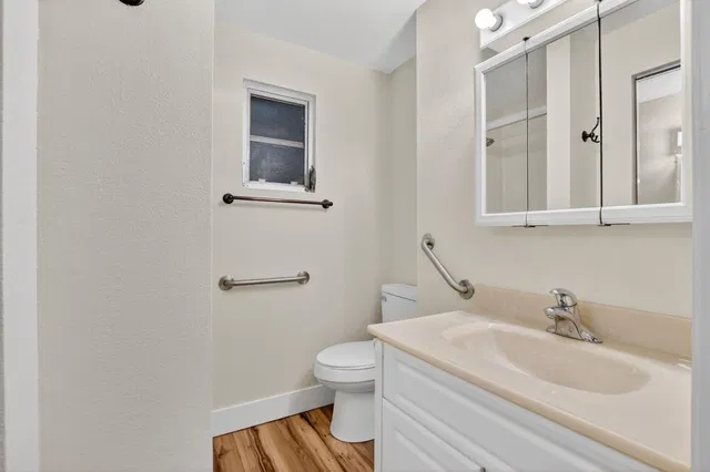 Residence photo 30