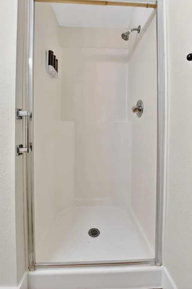 Residence photo 32