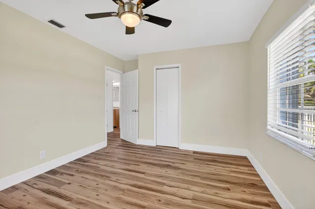 Residence photo 35