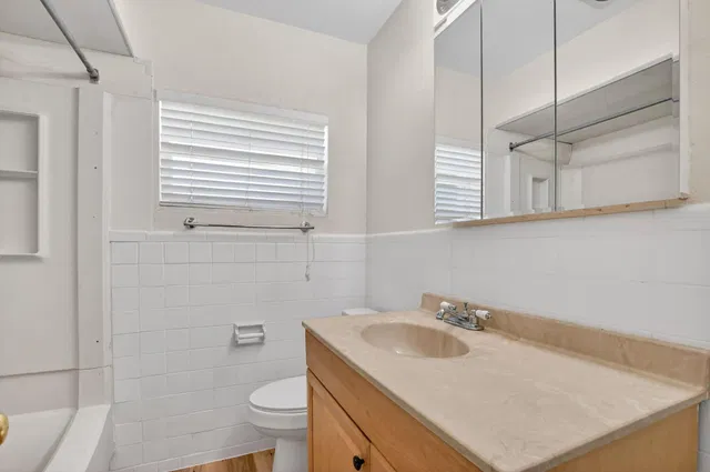 Residence photo 36
