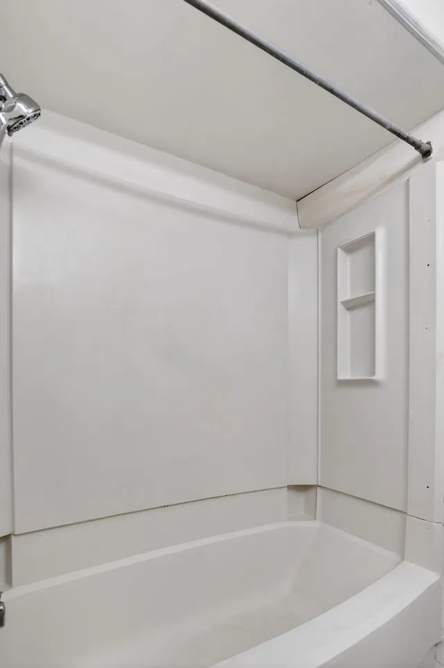 Residence photo 38