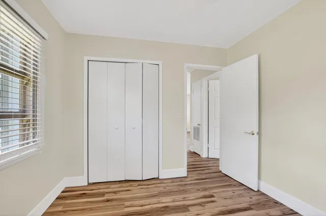 Residence photo 41