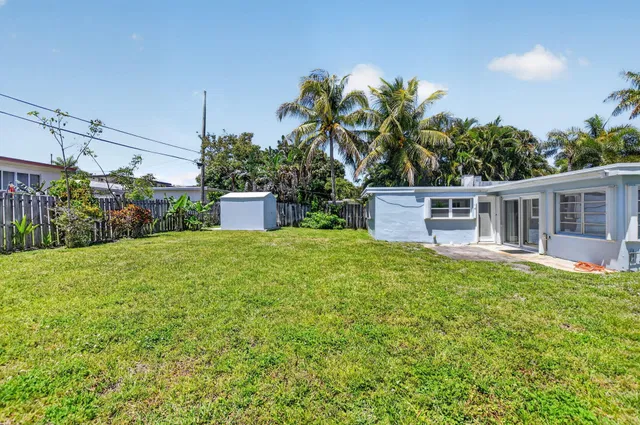 Residence photo 46