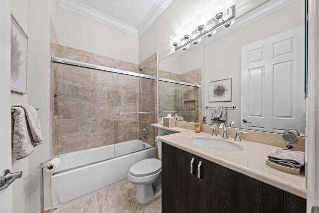 Residence photo 23