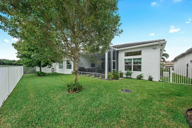 Residence photo 34