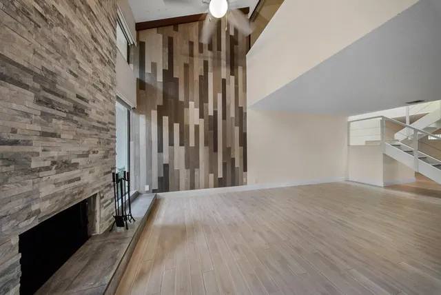 Residence photo 6