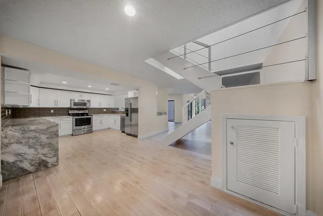Residence photo 7