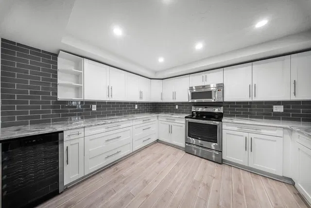 Residence photo 11