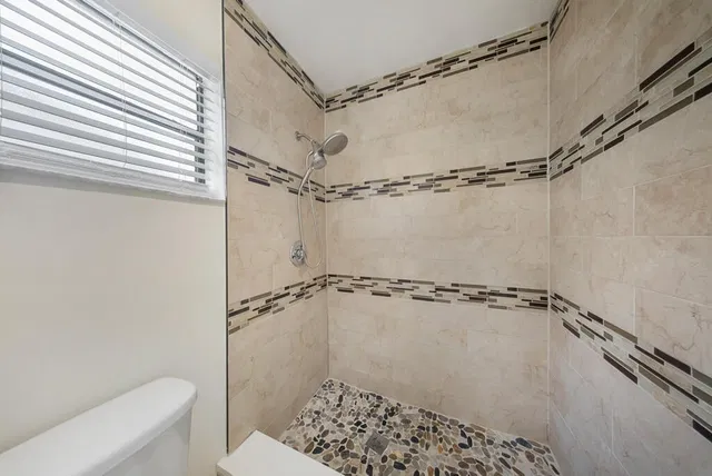 Residence photo 26