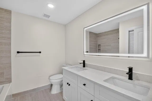 Residence photo 5